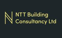 NTT Building Consultancy Ltd image 1